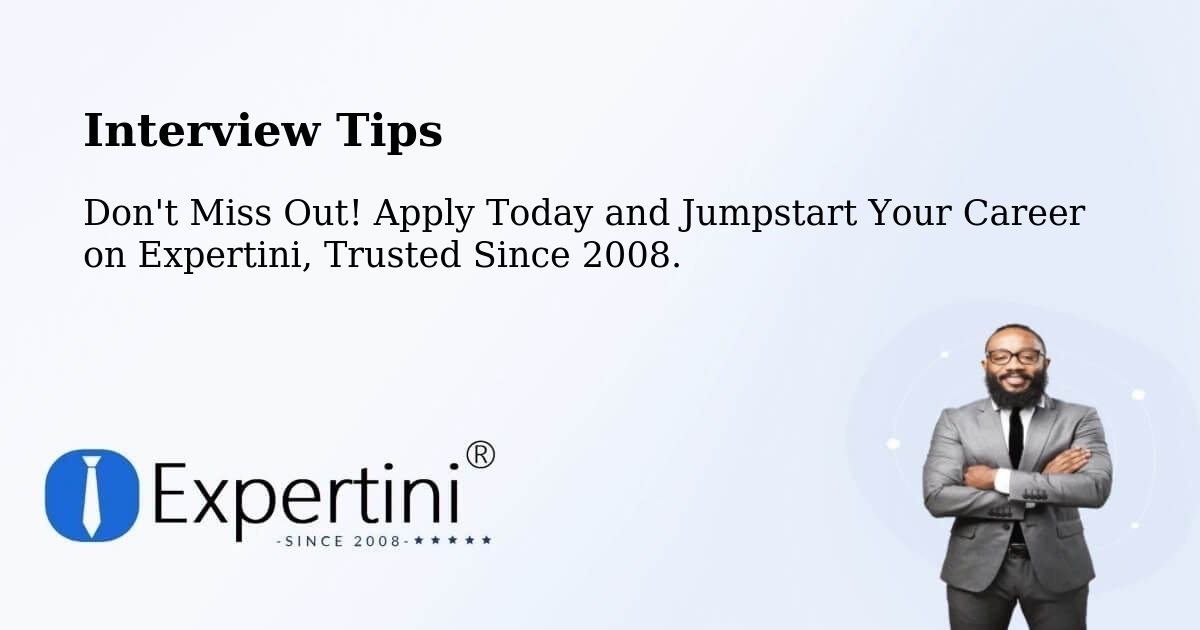Interview Tips & Techniques for Job Seekers – Port Of Spain - Port Of Spain, Trinidad and Tobago Jobs Expertini
